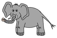 Elefant.jpg